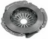 DODGE 052104769AA Clutch Pressure Plate